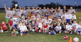 Mandeville Meet the Players.jpg